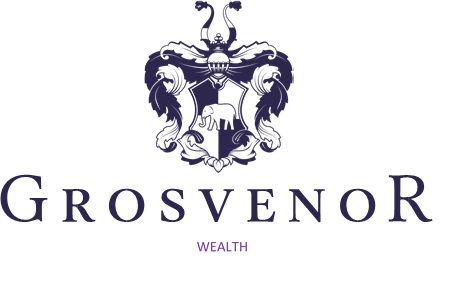 Grosvenor Wealth