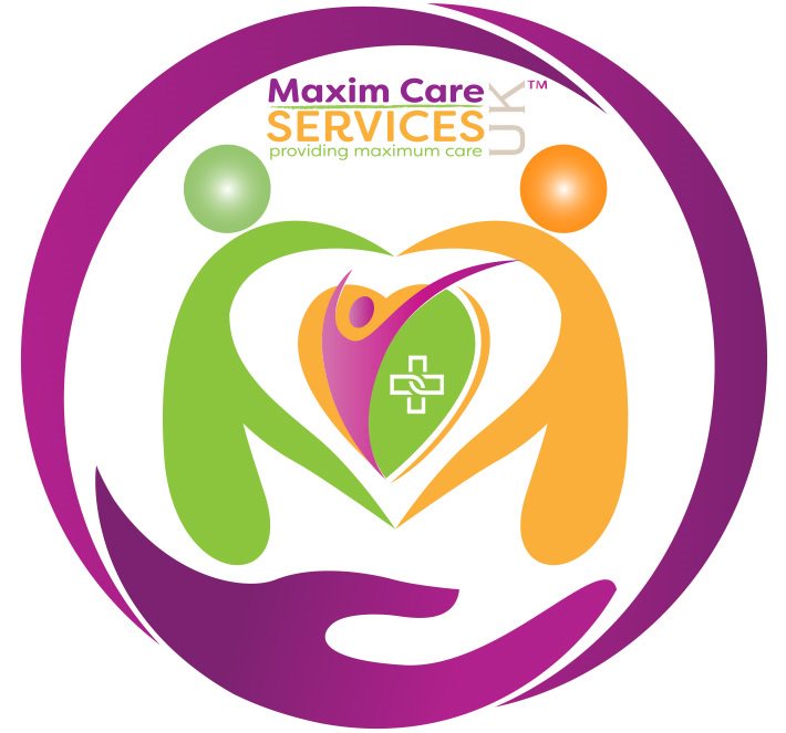 Maxim Care Services Limited