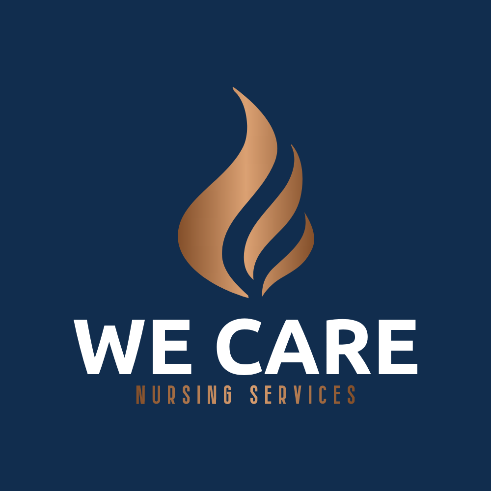 We Care Nursing Services