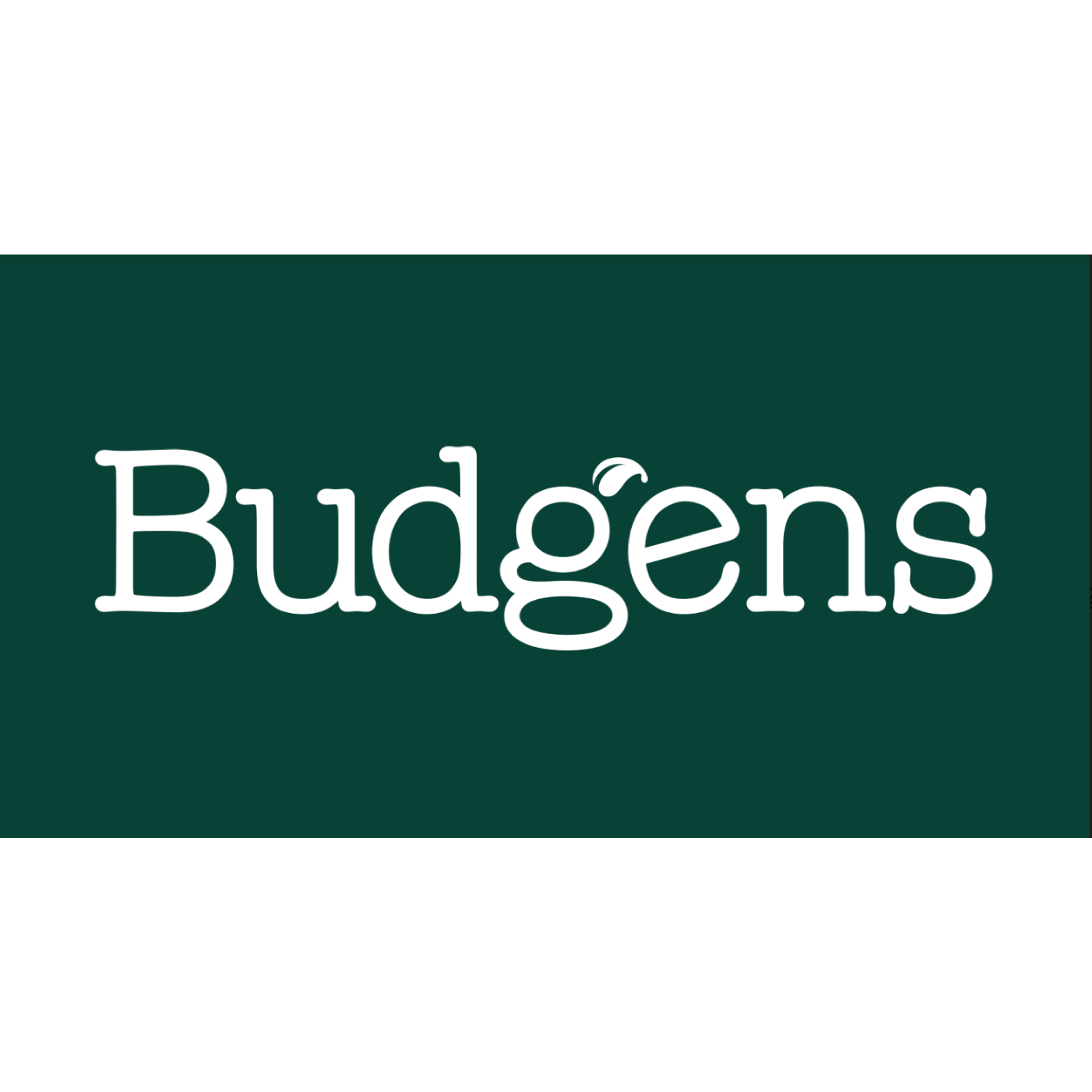 Budgens