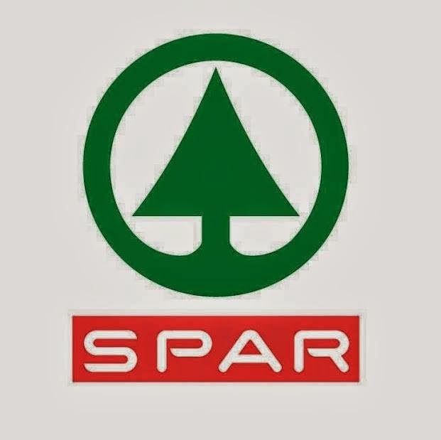 SPAR Galgorm Road (284) Ahoghill