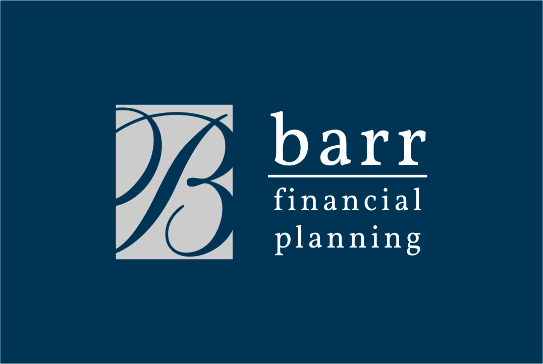 Barr Financial Planning