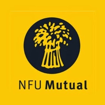 NFU Mutual Mourneview in Ballynahinch
