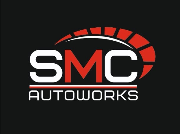 Smc autoworks