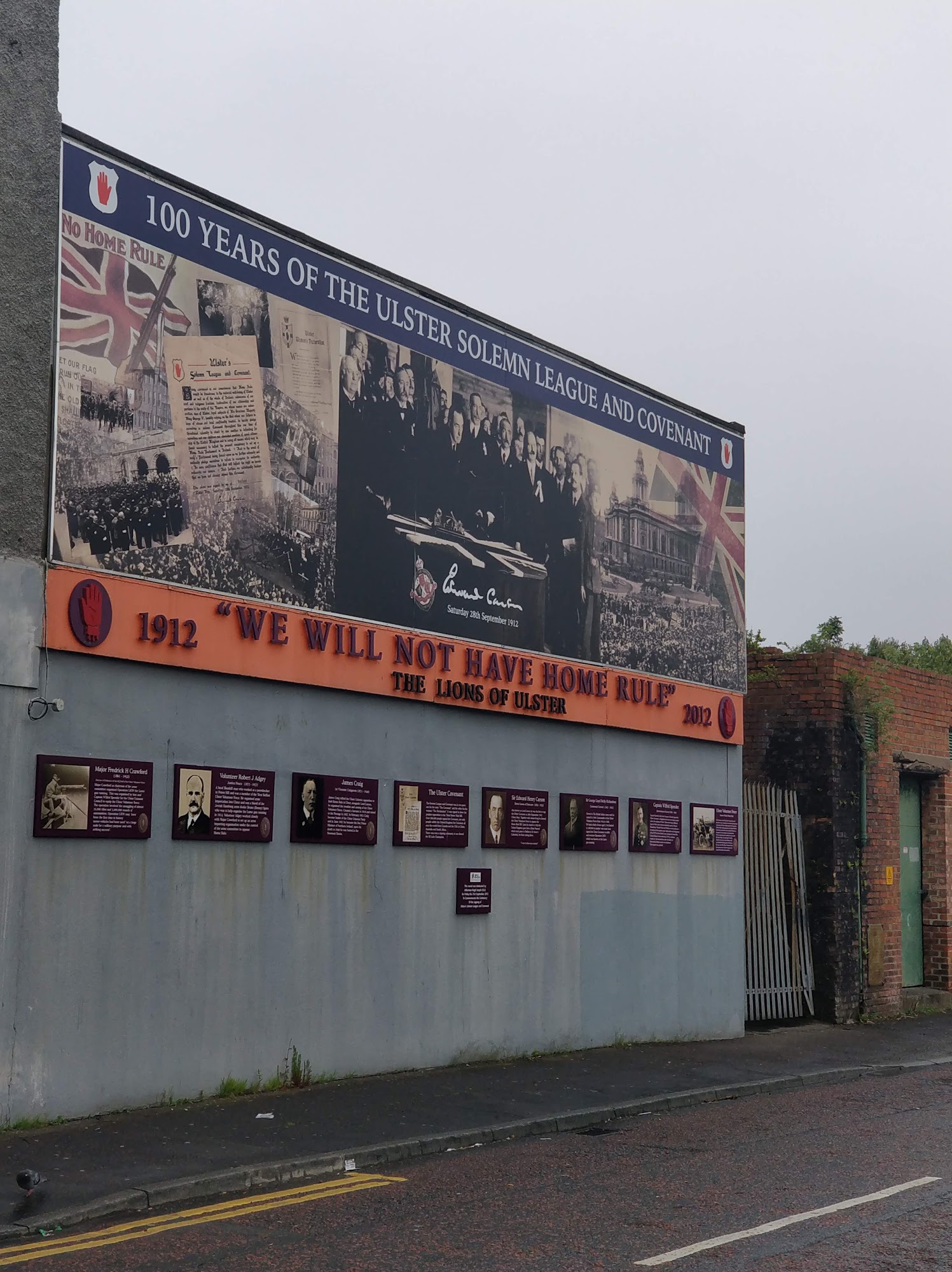 Co-op Food - Shankill