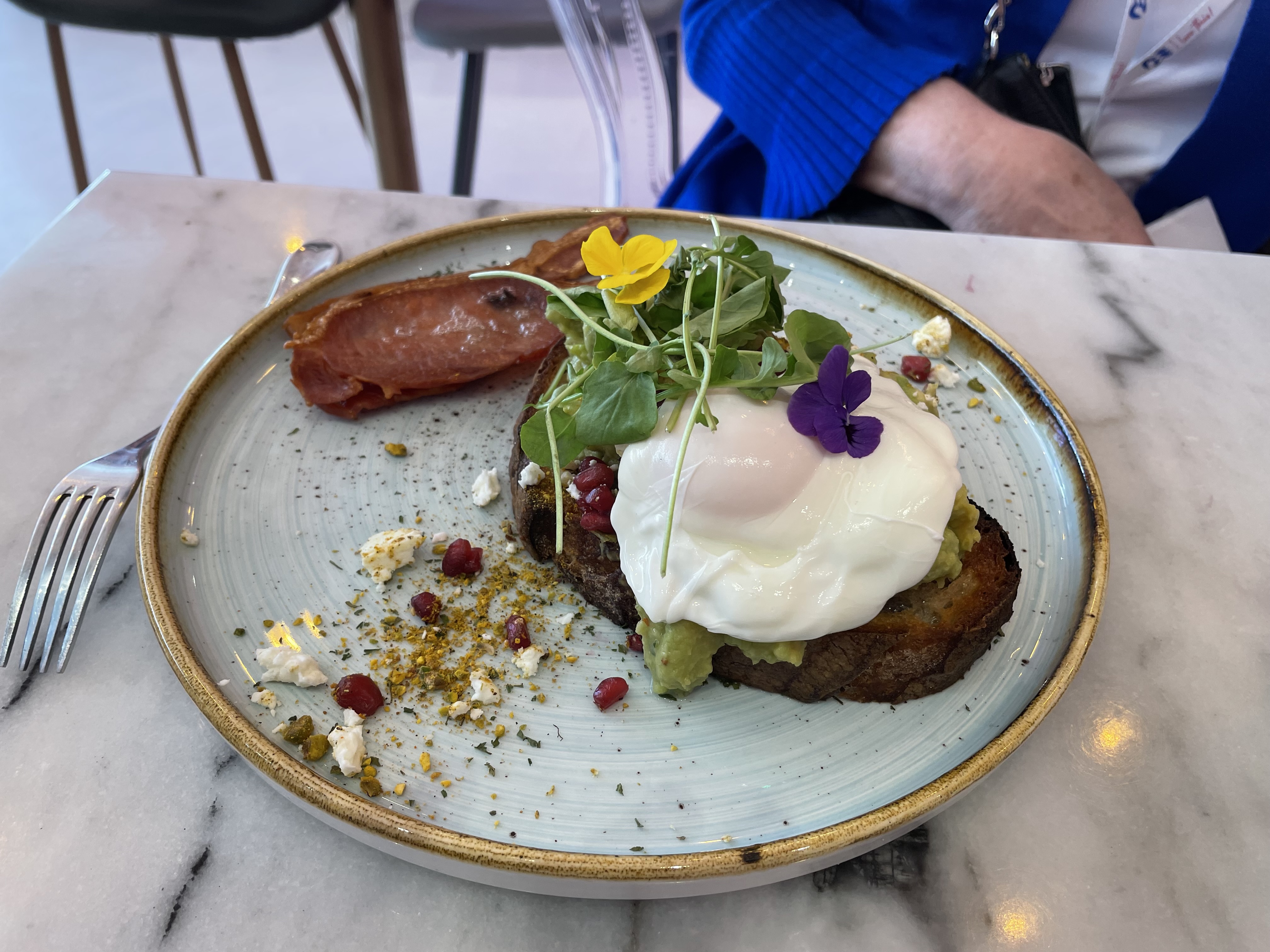 Dilly & Dolly's (Finaghy)