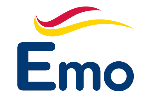 Emo Oil