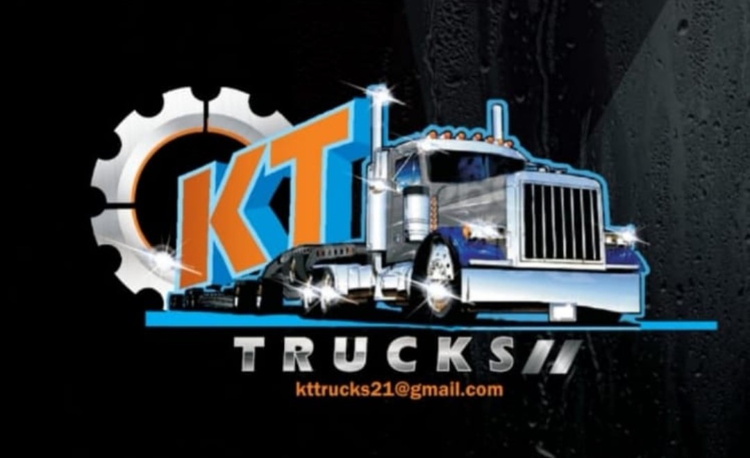 KT Trucks