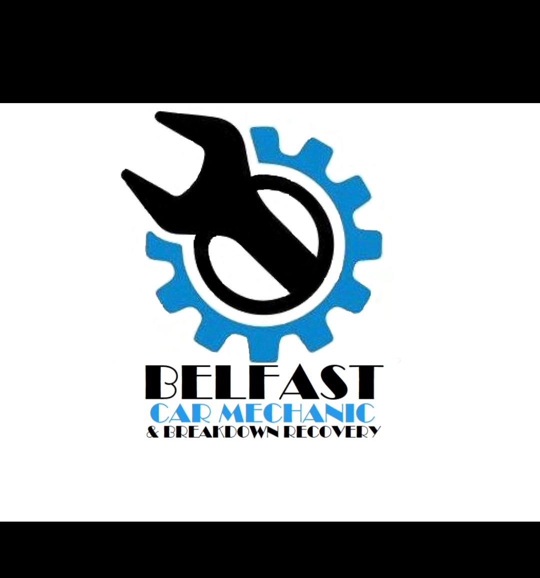 Belfast Car Mechanic & Breakdown Recovery