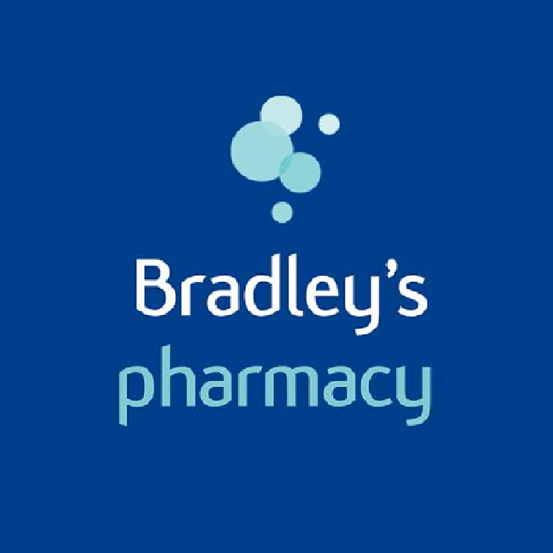 Bradley's Pharmacy - Drumquin