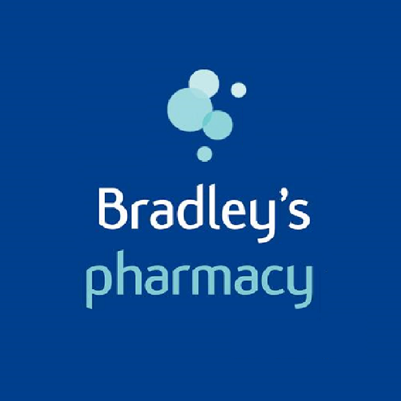 Bradley's Pharmacy - Dromore