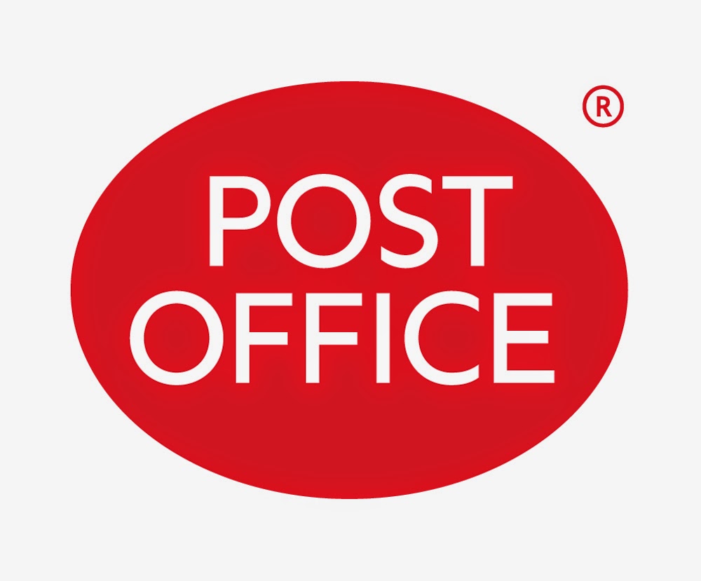 Portstewart Post Office