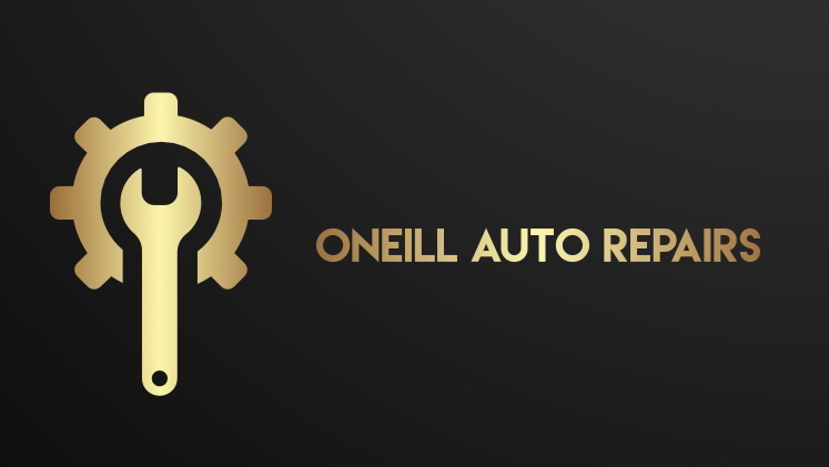 Oneill auto repair