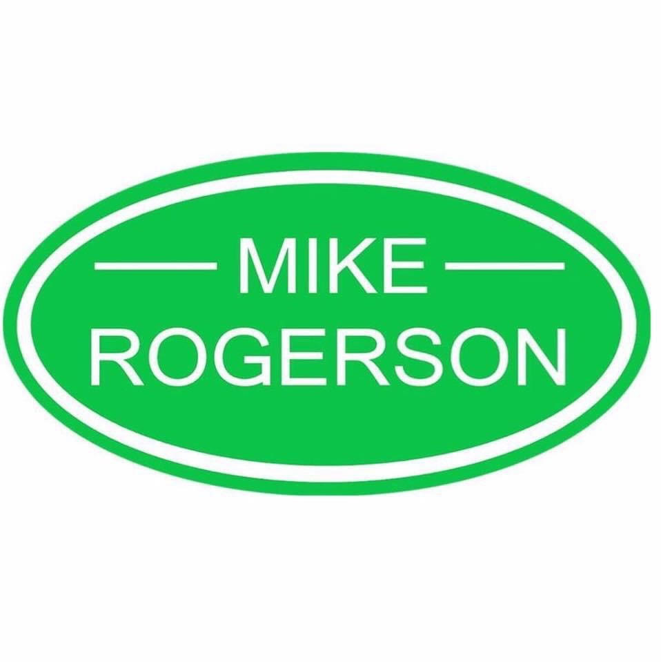 Mike Rogerson Estate Agents