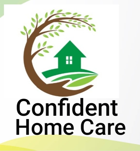 Confident Home Care Limited