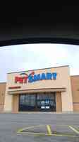 PetSmart