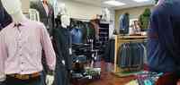 Pro Tailors & Menswear