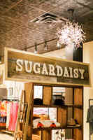 Sugar Daisy Boutique