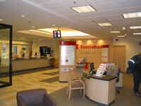 Scotiabank