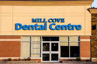 Mill Cove Dental Centre
