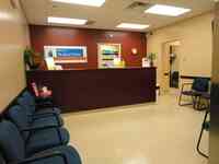 Primacy - Bedford Central Medical Clinic