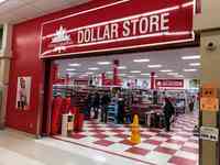 Great Canadian Dollar Store, Bridgewater NS