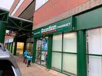 Bridgewater Guardian Pharmacy
