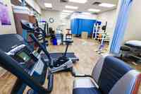 South Shore Physiotherapy