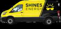 Shines Energy Inc.