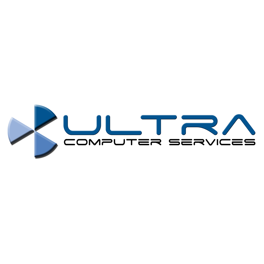 Ultra Computer Services