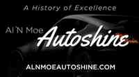 Al N Moe Autoshine