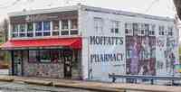 Moffatt’s Pharmacy