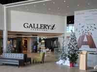 Gallery 1 Furniture Centre