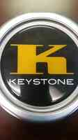 Keystone Automotive - Dartmouth