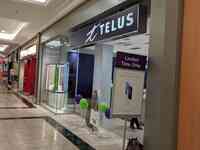 TELUS