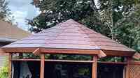 Companion Roofing