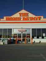 The Home Depot