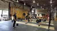 Ironstone Strength & Conditioning