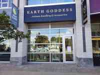 Earth Goddess Shop