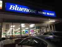 Bluenose Mini Mart