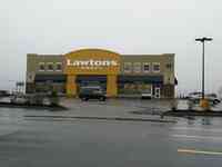 Lawtons Drugs Bedford South