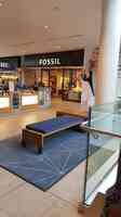 Fossil Store