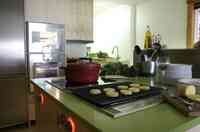 Feron Kitchens & Appliances