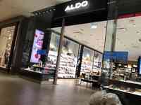 ALDO