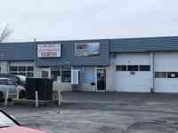 Hebb's Automotive