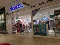 Claire's