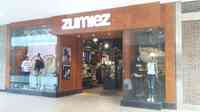 Zumiez