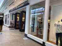 American Eagle Store