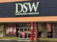 DSW Designer Shoe Warehouse