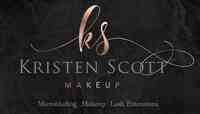 Kristen Scott Makeup - Halifax